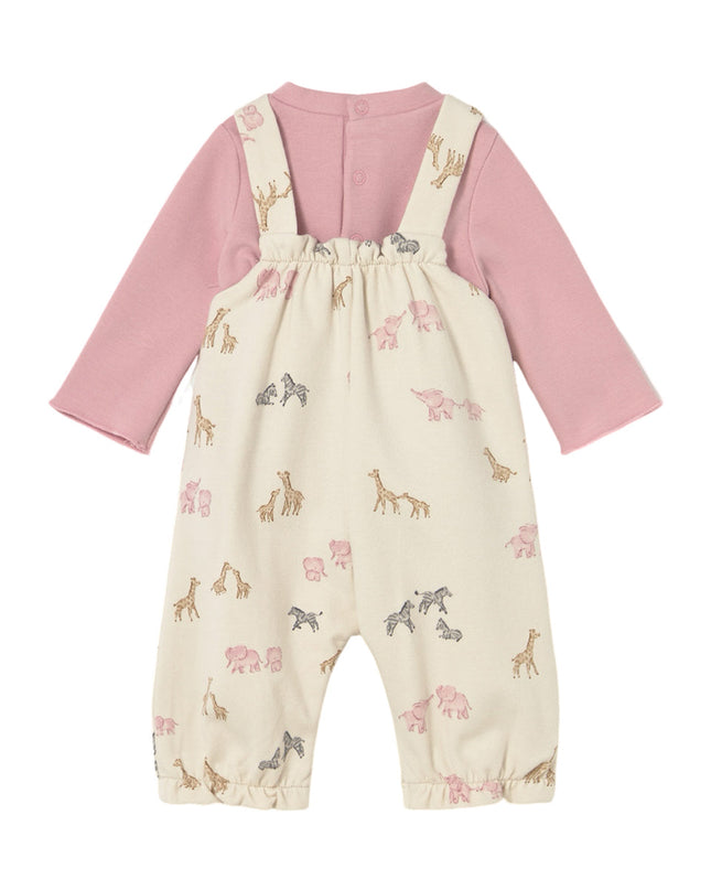 KidsAtelier-mayoral-2606-78-orchid-romper-set