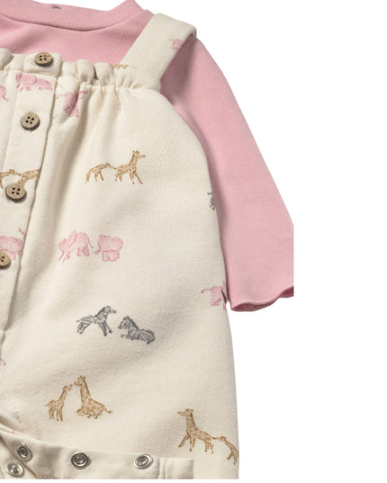 KidsAtelier-mayoral-2606-78-orchid-romper-set