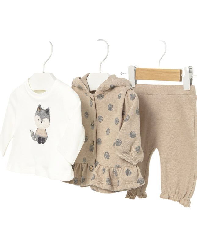 KidsAtelier-mayoral-2608-14-oat-tracksuit