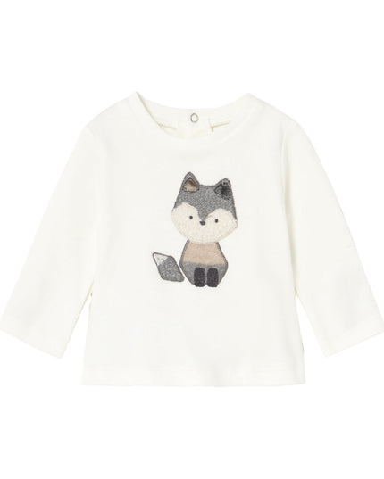 KidsAtelier-mayoral-2608-14-oat-tracksuit