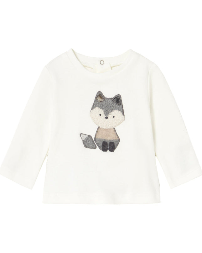 KidsAtelier-mayoral-2608-14-oat-tracksuit