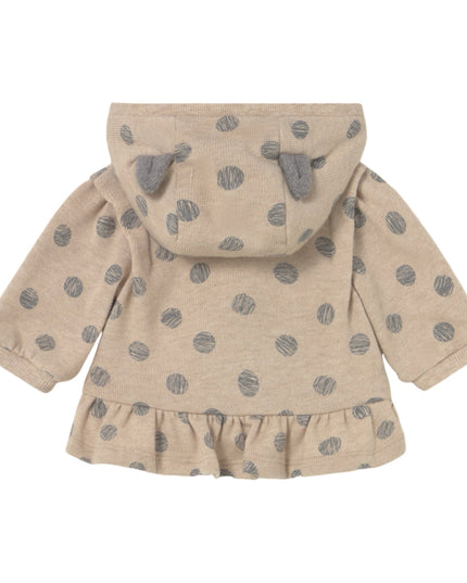 KidsAtelier-mayoral-2608-14-oat-tracksuit
