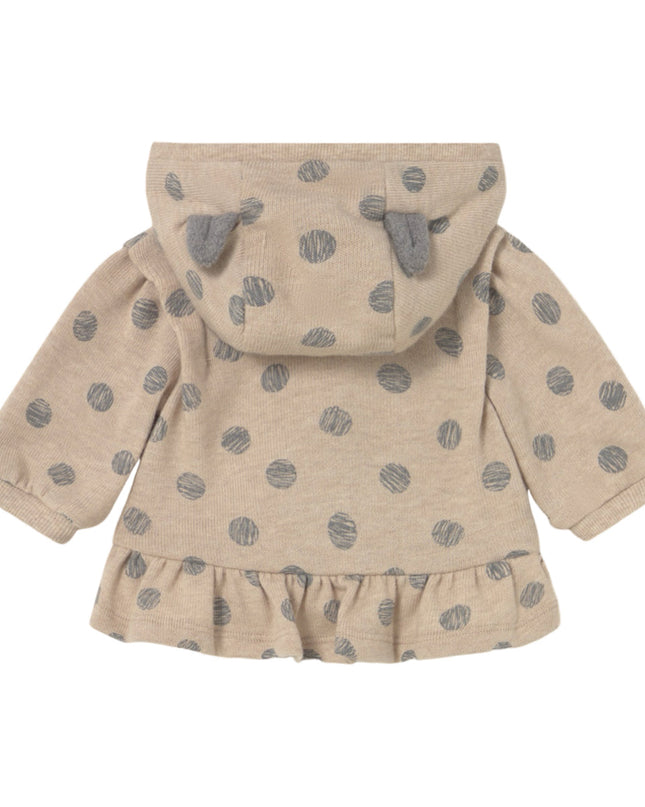 KidsAtelier-mayoral-2608-14-oat-tracksuit