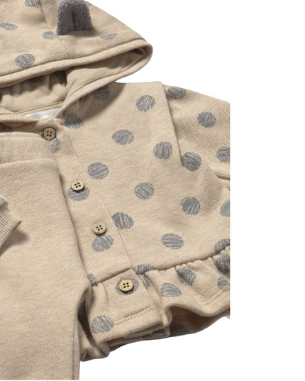KidsAtelier-mayoral-2608-14-oat-tracksuit