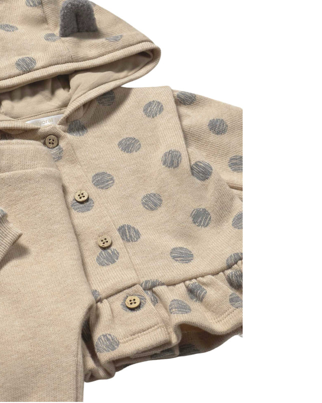 KidsAtelier-mayoral-2608-14-oat-tracksuit