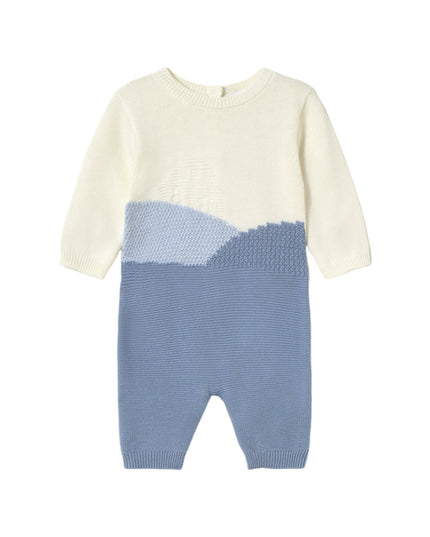 KidsAtelier-mayoral-2611-17-cloud-rompers