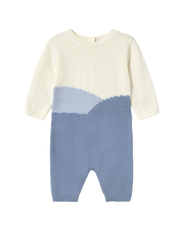 KidsAtelier-mayoral-2611-17-cloud-rompers