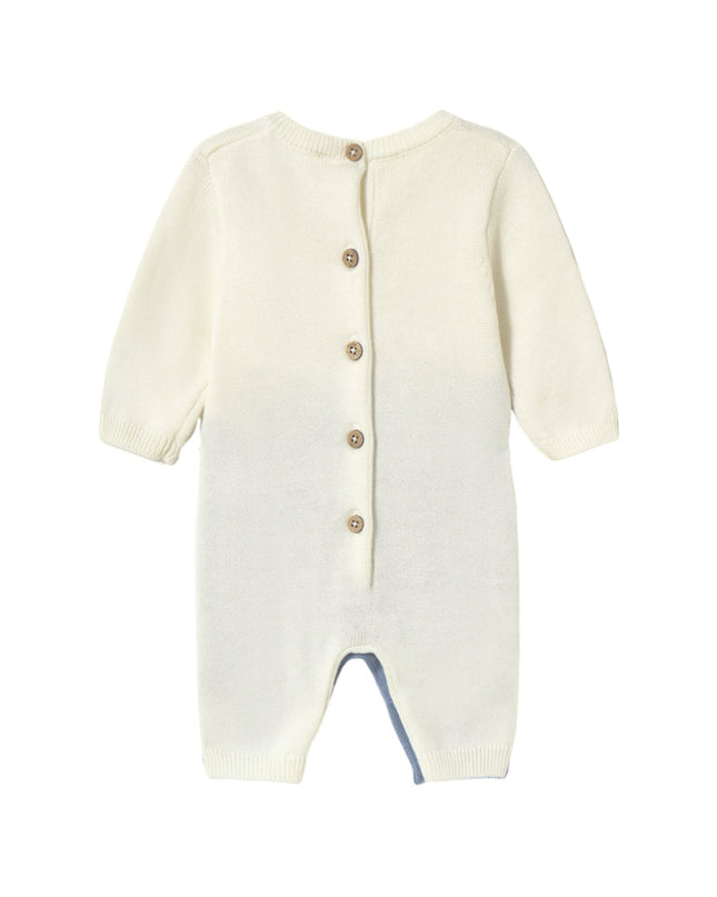 KidsAtelier-mayoral-2611-17-cloud-rompers