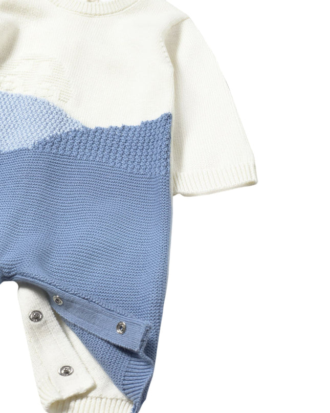 KidsAtelier-mayoral-2611-17-cloud-rompers