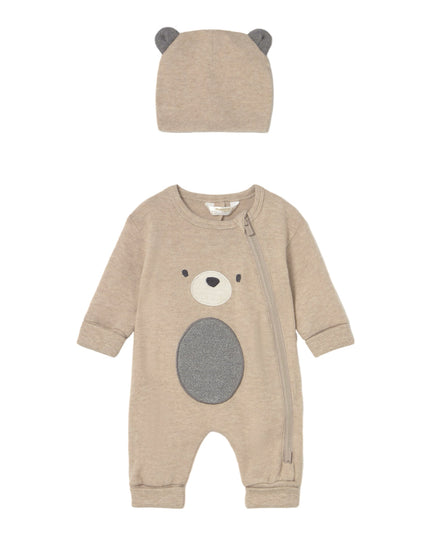 KidsAtelier-mayoral-2613-50-oat-rompers