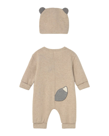 KidsAtelier-mayoral-2613-50-oat-rompers