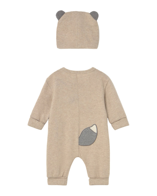 KidsAtelier-mayoral-2613-50-oat-rompers