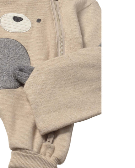 KidsAtelier-mayoral-2613-50-oat-rompers