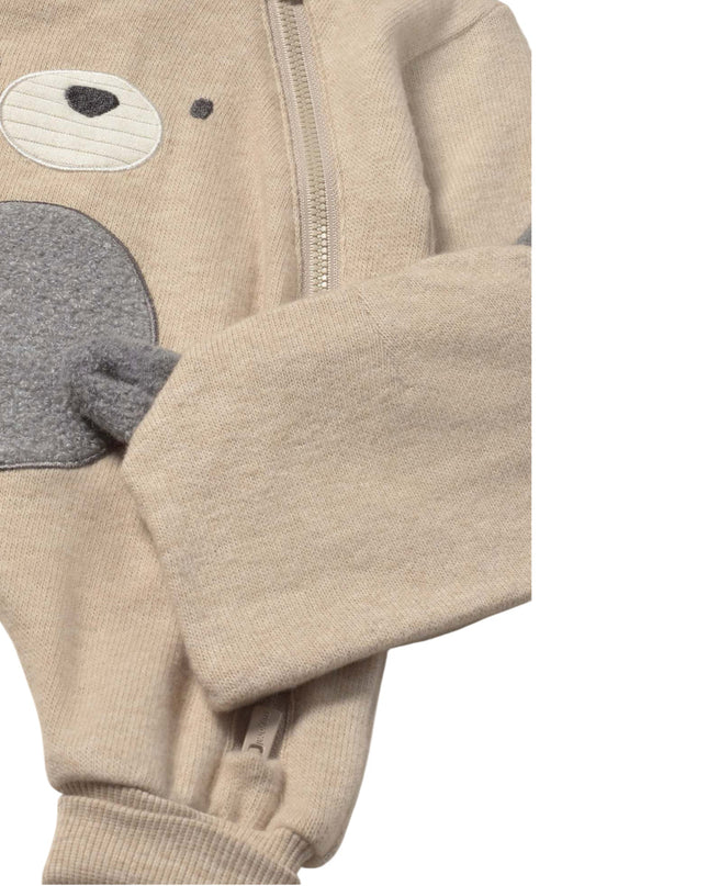 KidsAtelier-mayoral-2613-50-oat-rompers