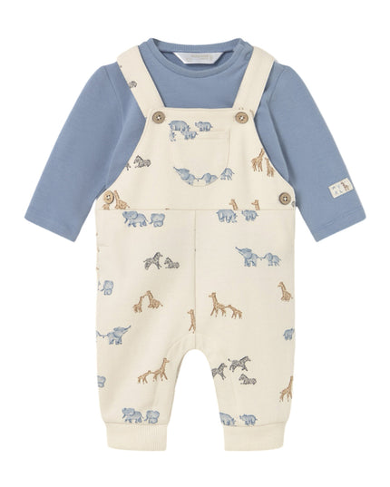 KidsAtelier-mayoral-2618-61-blue-bell-romper-set