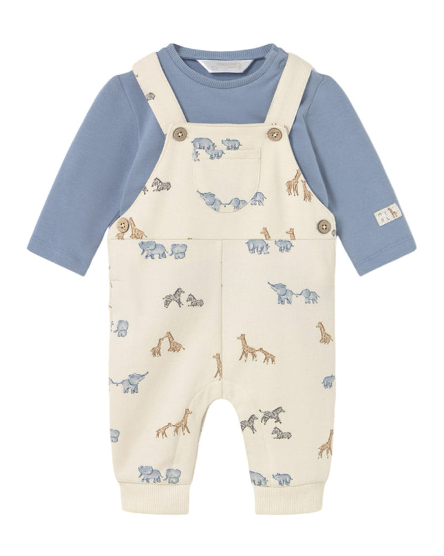 KidsAtelier-mayoral-2618-61-blue-bell-romper-set