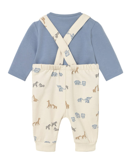 KidsAtelier-mayoral-2618-61-blue-bell-romper-set