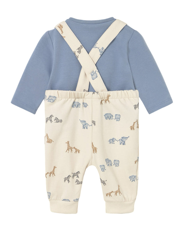 KidsAtelier-mayoral-2618-61-blue-bell-romper-set