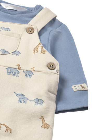 KidsAtelier-mayoral-2618-61-blue-bell-romper-set