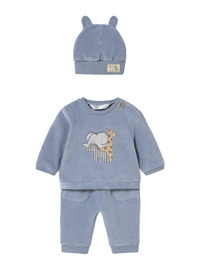 KidsAtelier-mayoral-2624-75-blue-bell-tracksuit