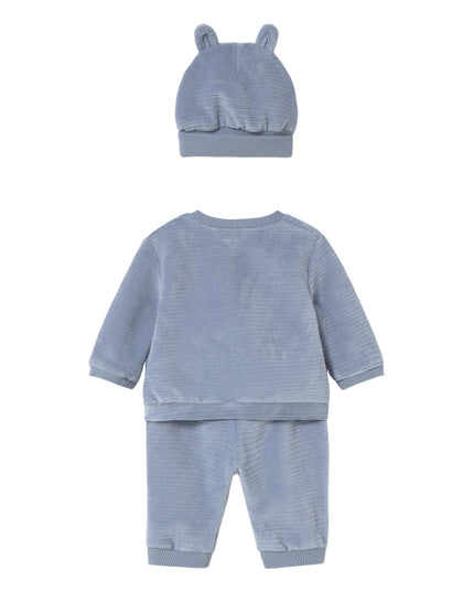 KidsAtelier-mayoral-2624-75-blue-bell-tracksuit