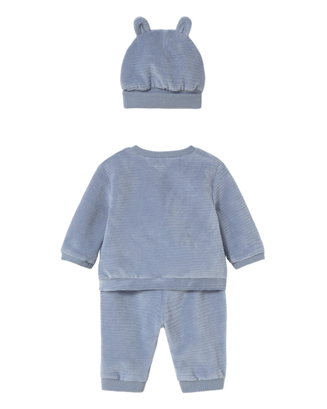 KidsAtelier-mayoral-2624-75-blue-bell-tracksuit