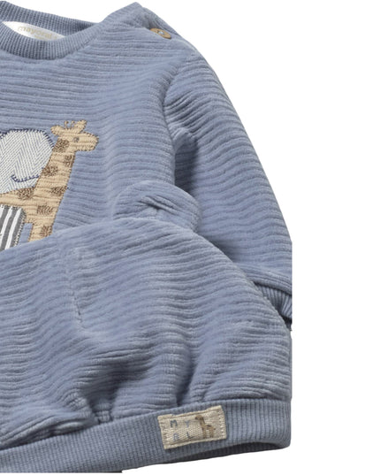 KidsAtelier-mayoral-2624-75-blue-bell-tracksuit