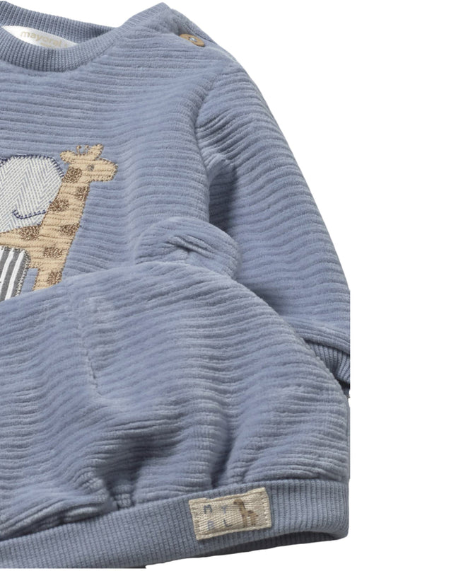 KidsAtelier-mayoral-2624-75-blue-bell-tracksuit