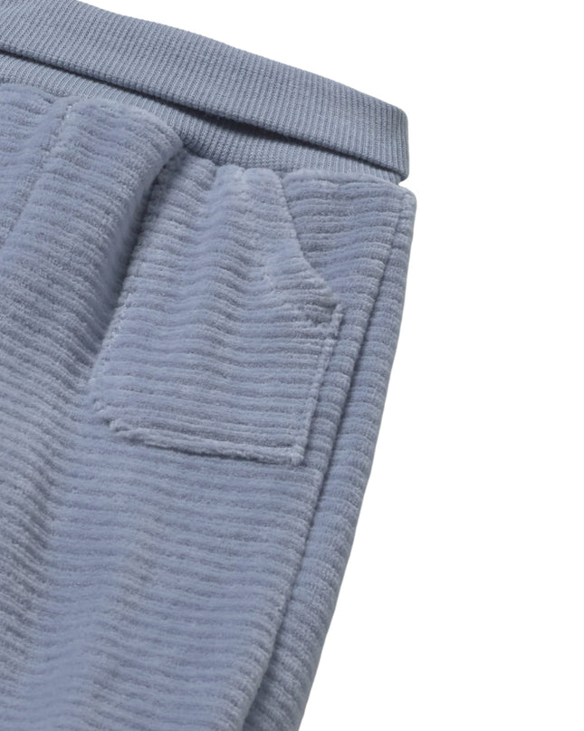 KidsAtelier-mayoral-2624-75-blue-bell-tracksuit
