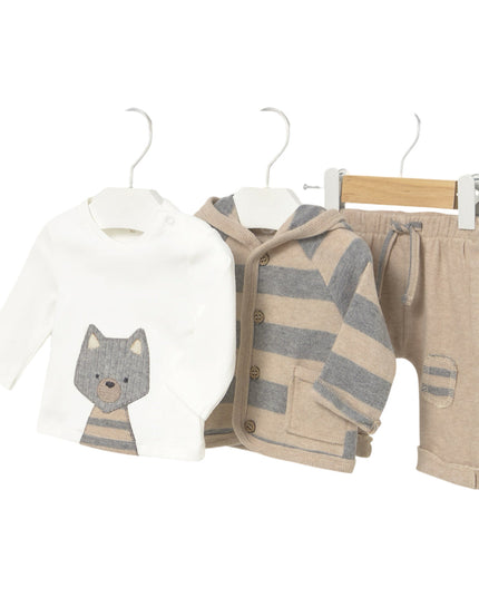 KidsAtelier-mayoral-2625-50-oat-tracksuit