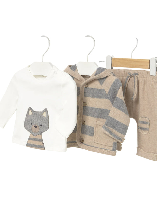KidsAtelier-mayoral-2625-50-oat-tracksuit