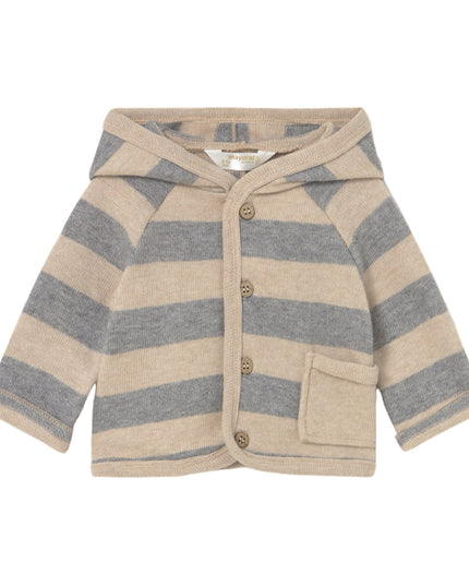KidsAtelier-mayoral-2625-50-oat-tracksuit