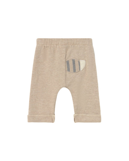 KidsAtelier-mayoral-2625-50-oat-tracksuit