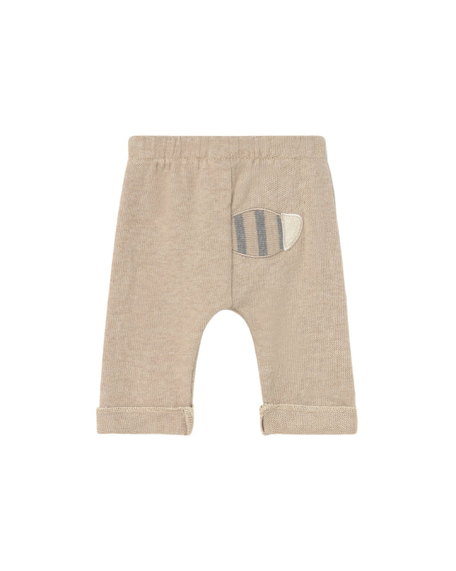 KidsAtelier-mayoral-2625-50-oat-tracksuit