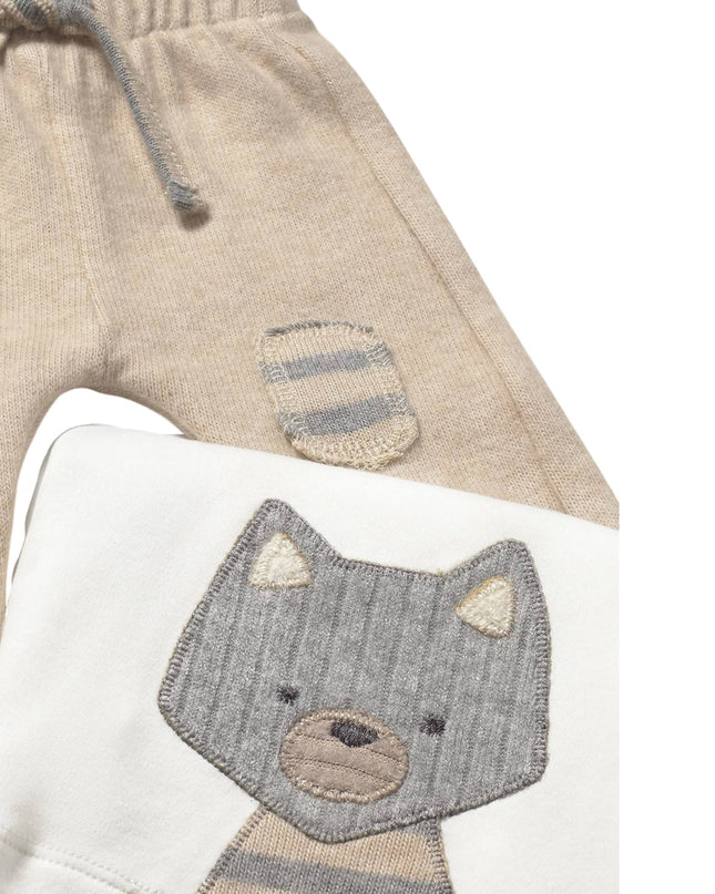 KidsAtelier-mayoral-2625-50-oat-tracksuit
