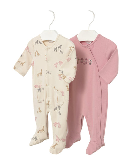 KidsAtelier-mayoral-2703-92-orchid-pyjamas
