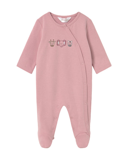 KidsAtelier-mayoral-2703-92-orchid-pyjamas