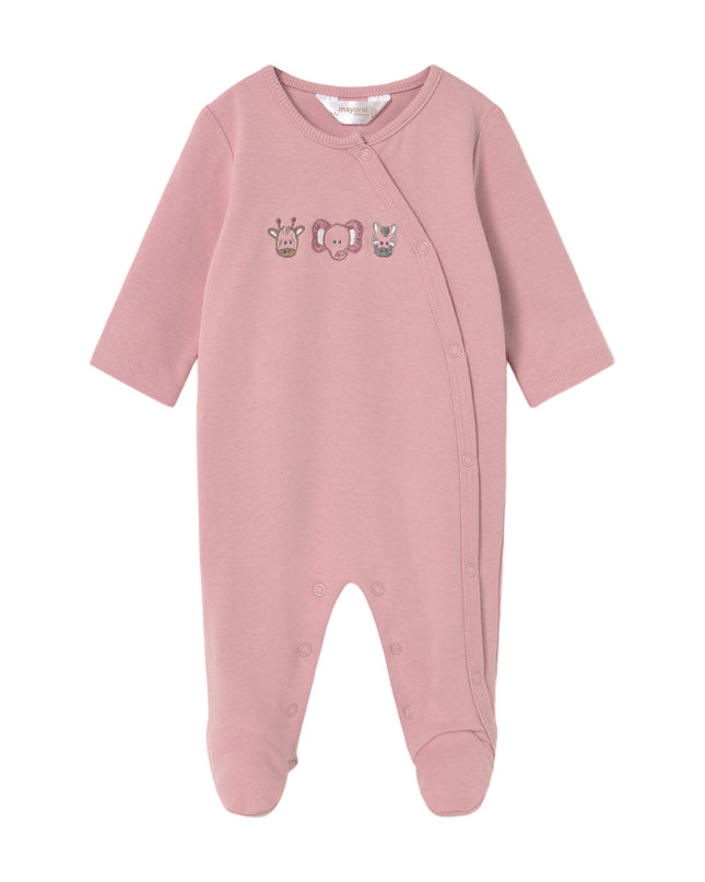 KidsAtelier-mayoral-2703-92-orchid-pyjamas