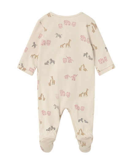 KidsAtelier-mayoral-2703-92-orchid-pyjamas