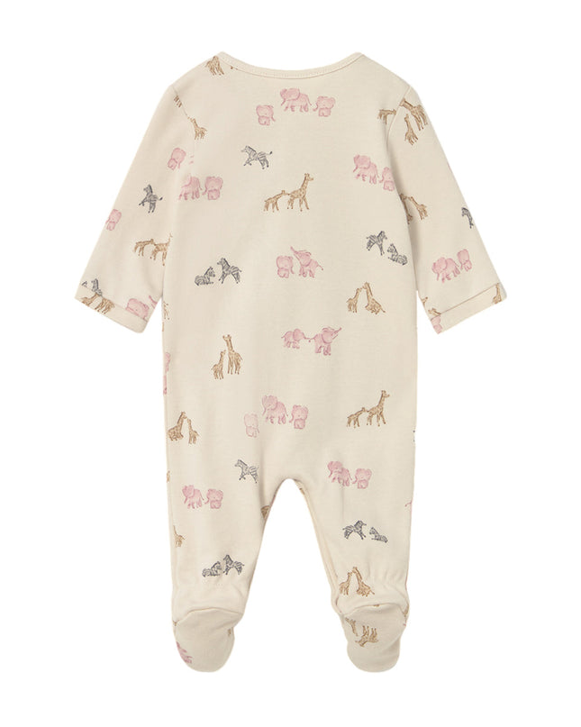 KidsAtelier-mayoral-2703-92-orchid-pyjamas