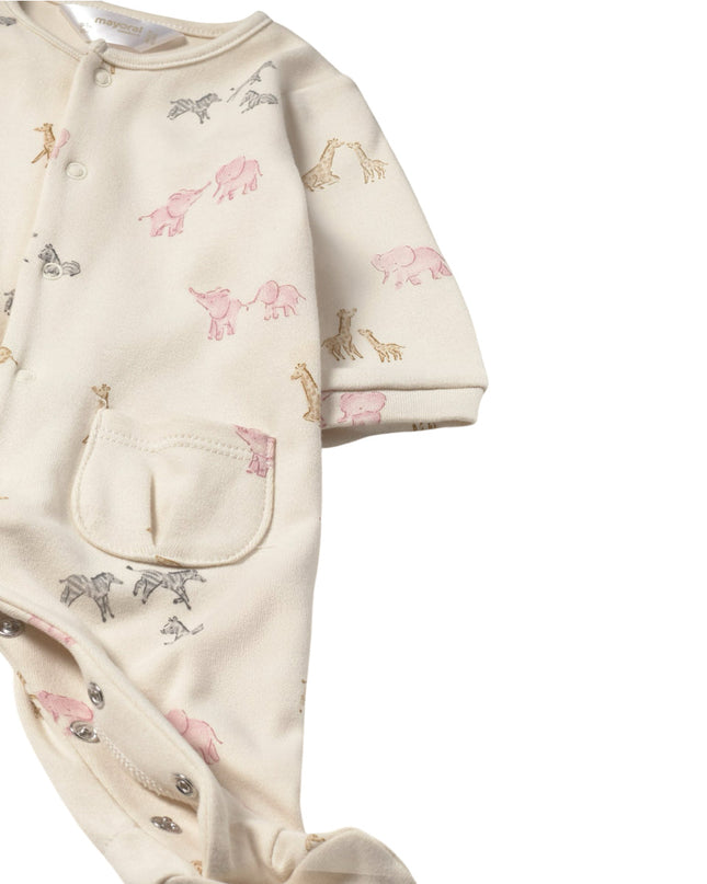 KidsAtelier-mayoral-2703-92-orchid-pyjamas