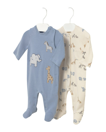 KidsAtelier-mayoral-2714-40-blue-bell-pyjamas