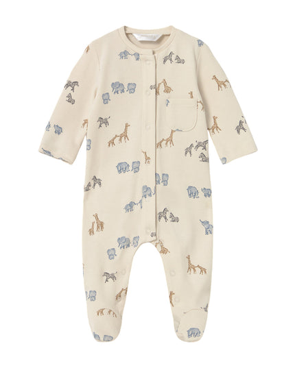 KidsAtelier-mayoral-2714-40-blue-bell-pyjamas