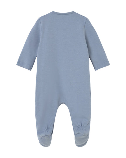 KidsAtelier-mayoral-2714-40-blue-bell-pyjamas