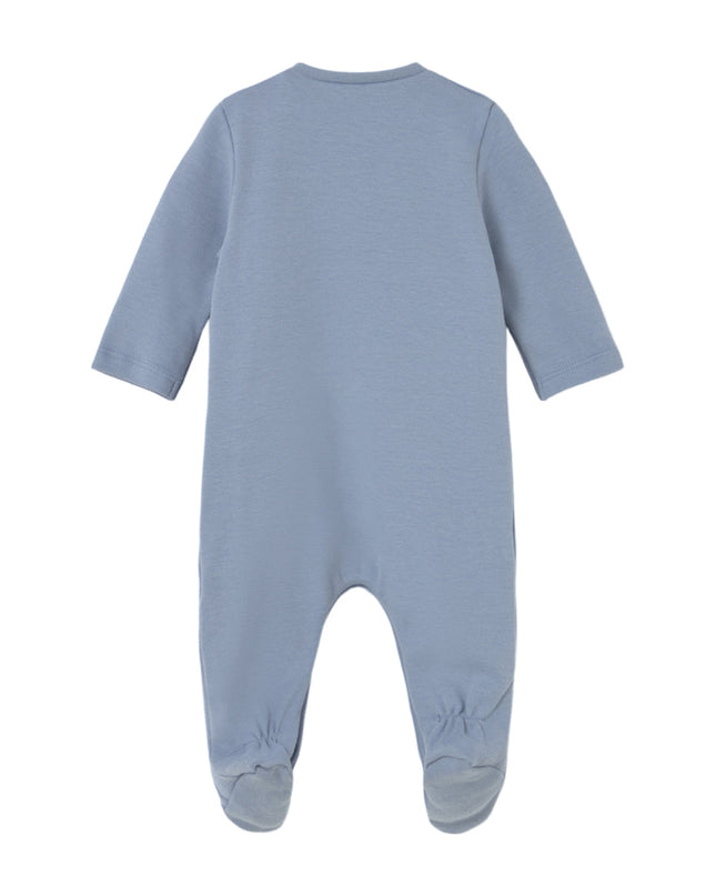 KidsAtelier-mayoral-2714-40-blue-bell-pyjamas