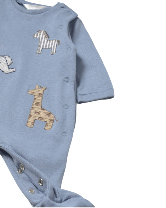 KidsAtelier-mayoral-2714-40-blue-bell-pyjamas