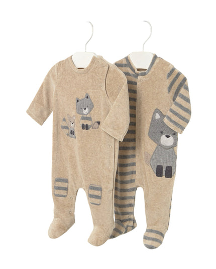 KidsAtelier-mayoral-2719-53-oat-pyjamas