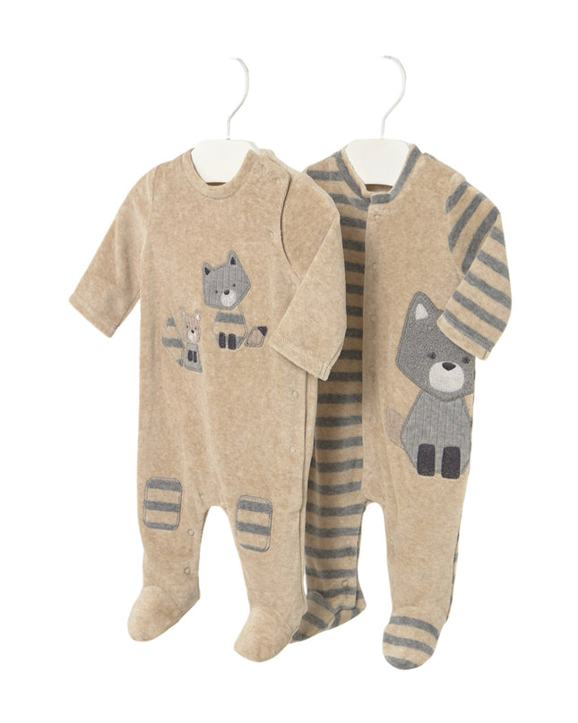 KidsAtelier-mayoral-2719-53-oat-pyjamas