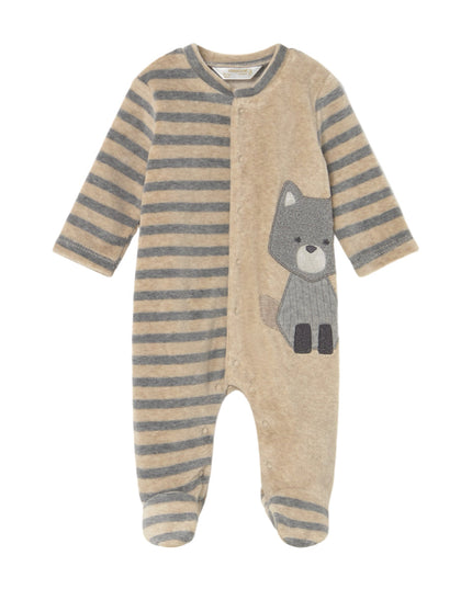 KidsAtelier-mayoral-2719-53-oat-pyjamas