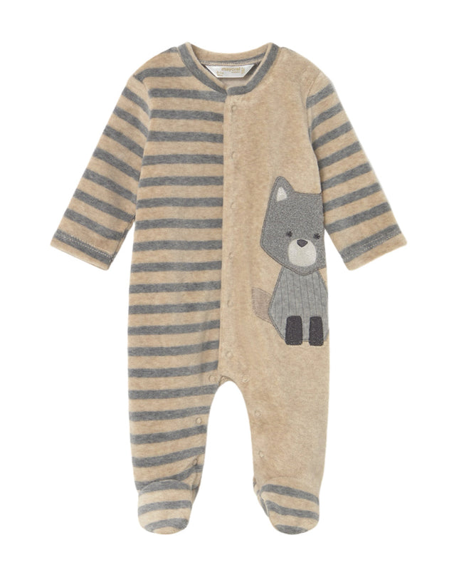 KidsAtelier-mayoral-2719-53-oat-pyjamas